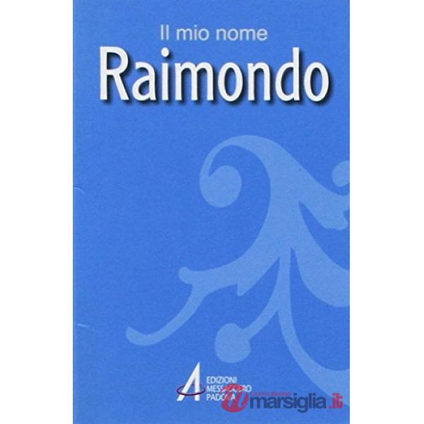 Raimondo