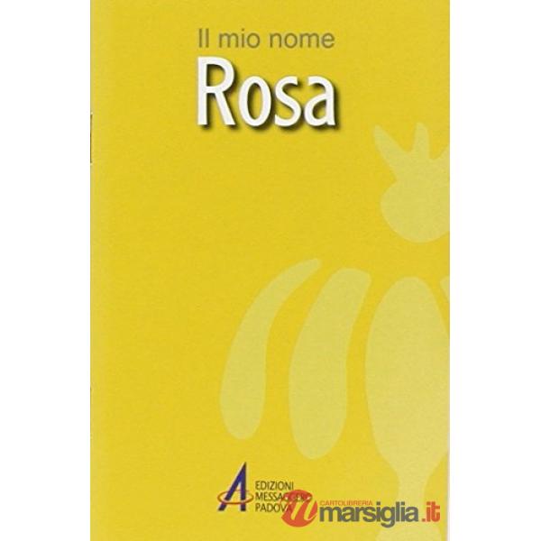 Rosa