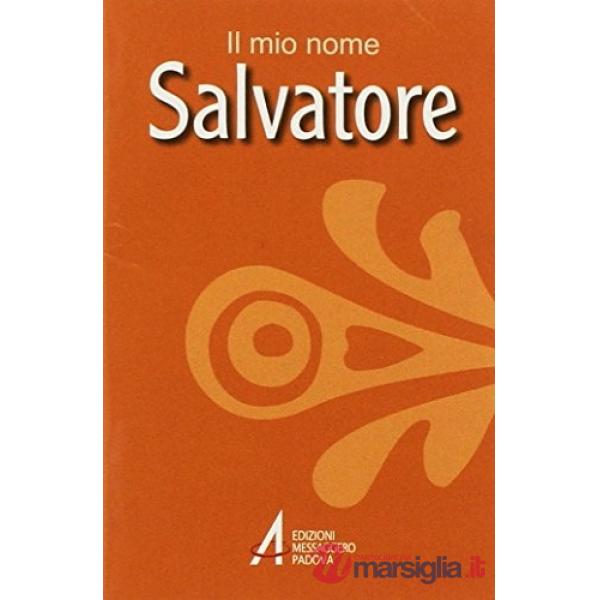 Salvatore