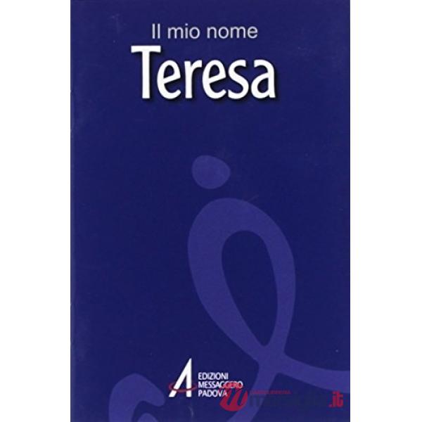 Teresa