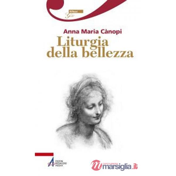 Liturgia della bellezza