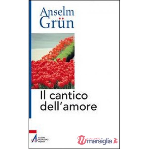 Cantico dell'amore (Il)