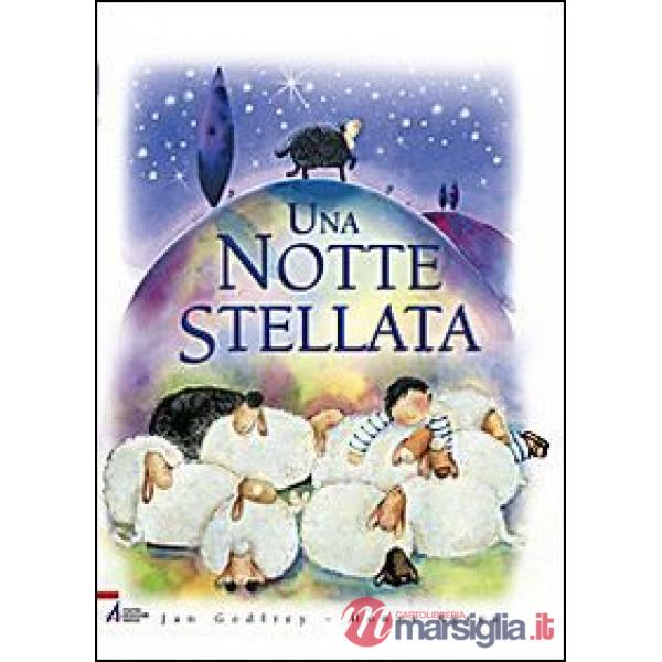 Notte stellata (Una)