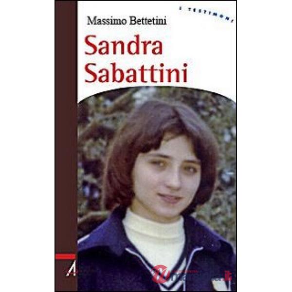 Sandra Sabattini