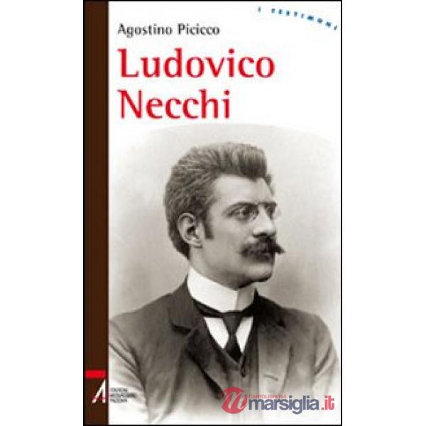 Ludovico Necchi