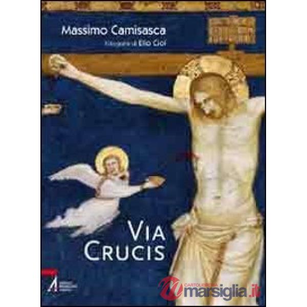 Via crucis