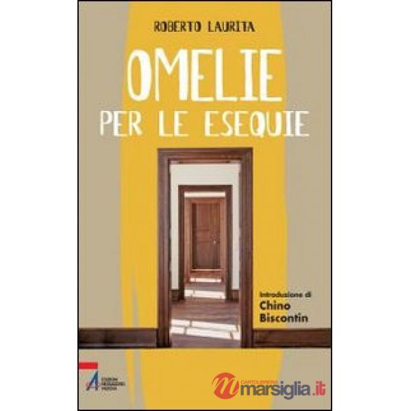 Omelie per le esequie