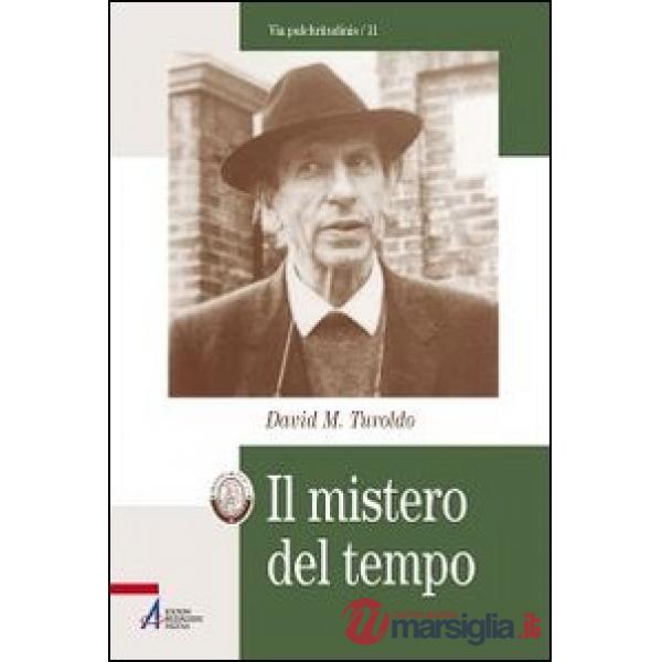 Mistero del tempo (Il)