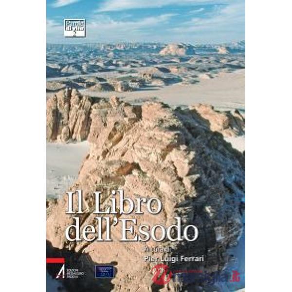 Libro dell'Esodo (Il)