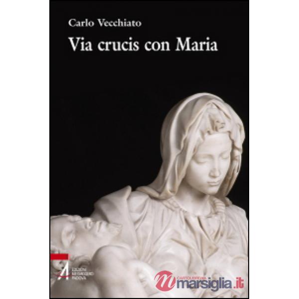 Via crucis con Maria