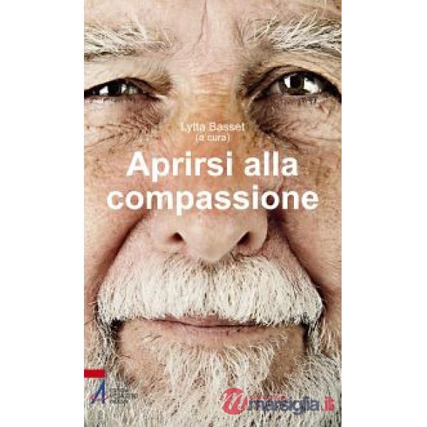 Aprirsi alla compassione