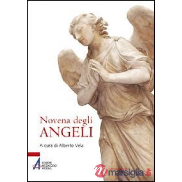 Novena degli angeli