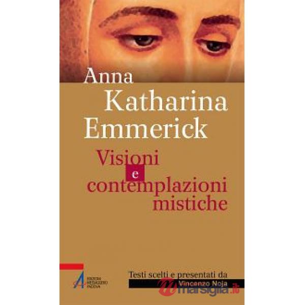 Visioni e contemplazioni mistiche