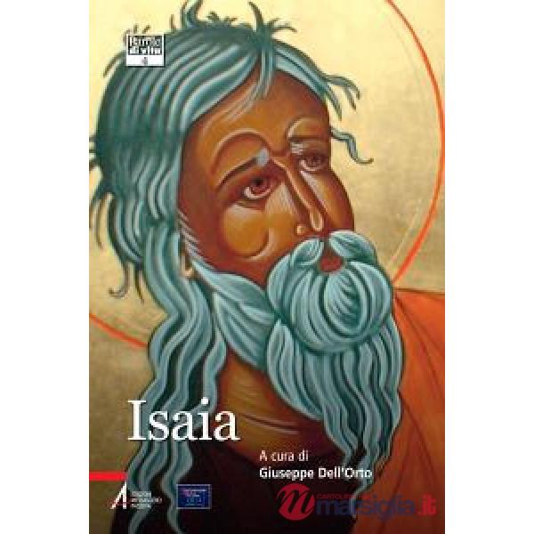 Isaia