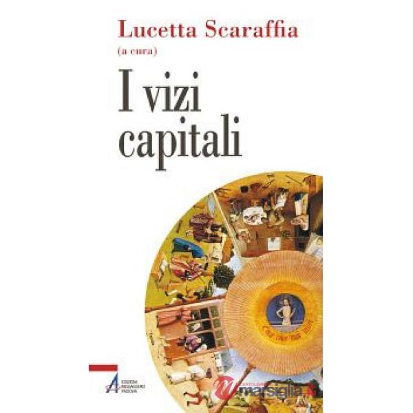 Vizi capitali (I)