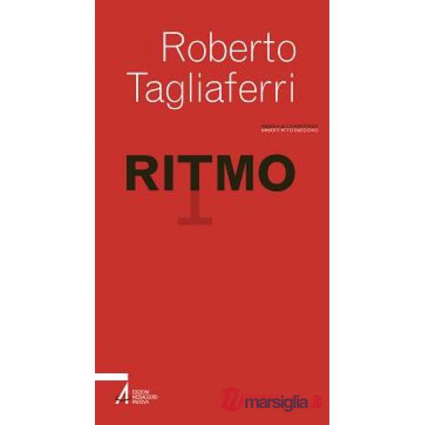 Ritmo