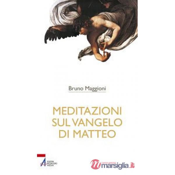 Meditazioni sul Vangelo di Matteo