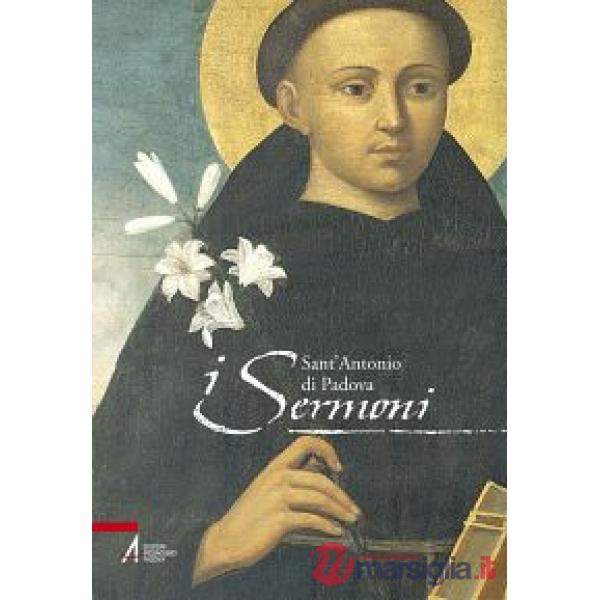Sermoni (I)
