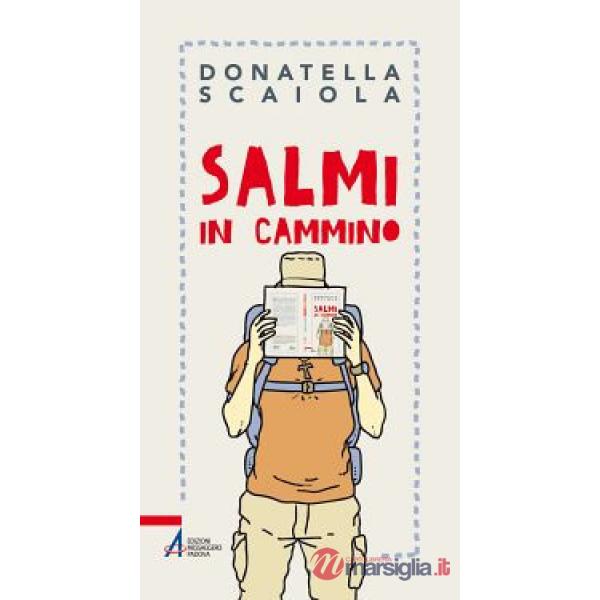 Salmi in cammino