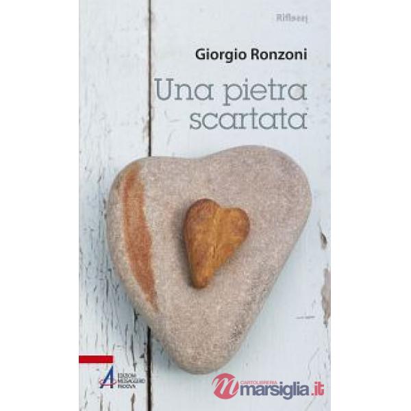 Pietra scartata (Una)