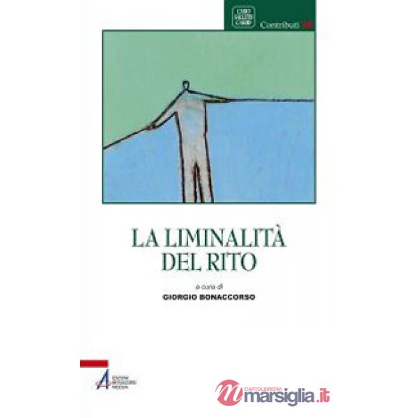 Liminalità del rito (La)
