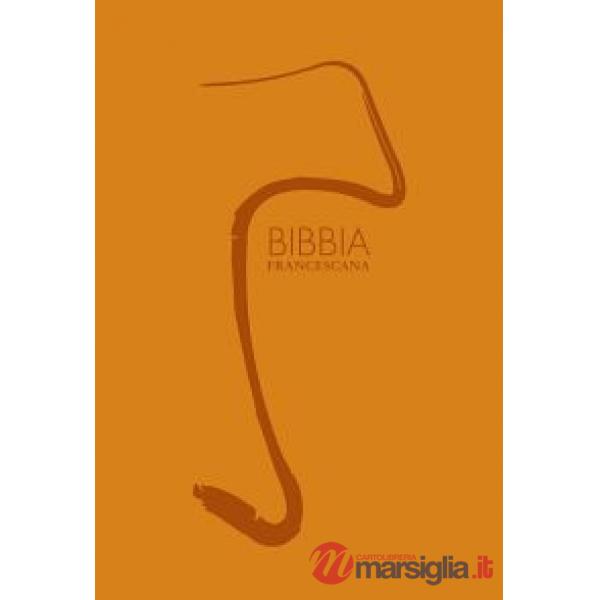 Bibbia francescana