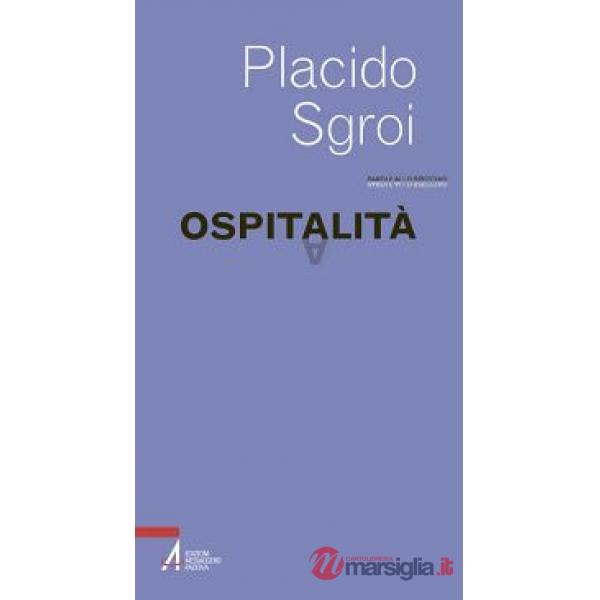 Ospitalità