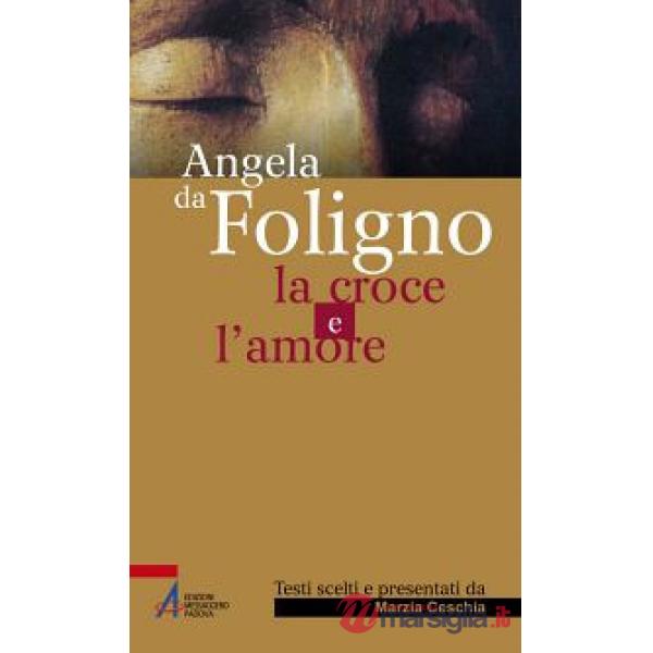 Croce e l'amore (La)