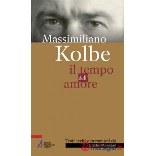 Tempo dell'amore (Il)