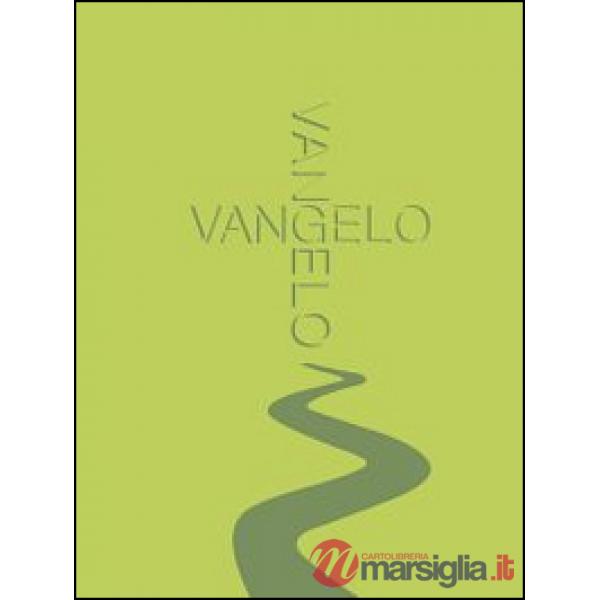 Vangelo. Ediz. verde