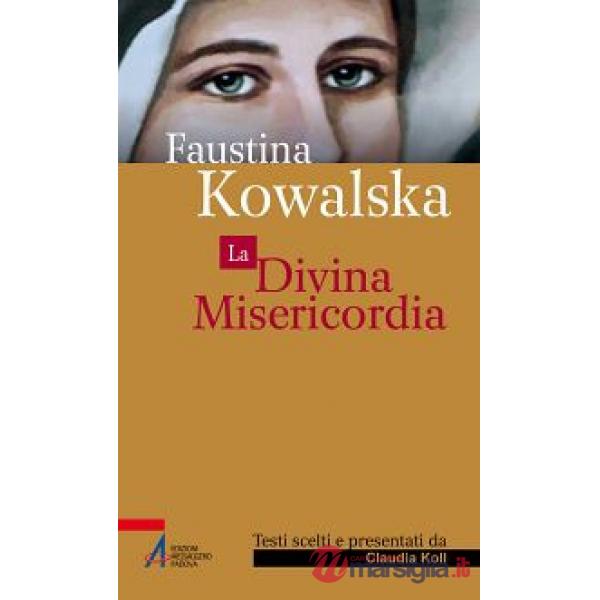 Divina misericordia (La)