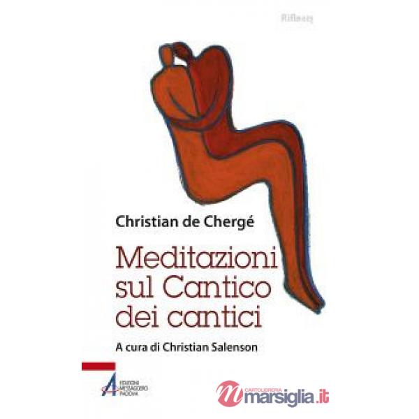 Meditazioni sul Cantico dei cantici