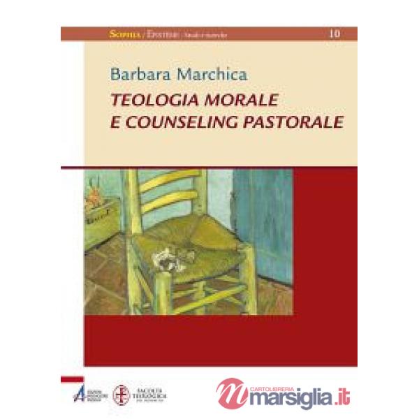 Teologia morale e counseling pastorale