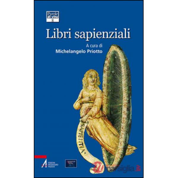 Libri sapienziali