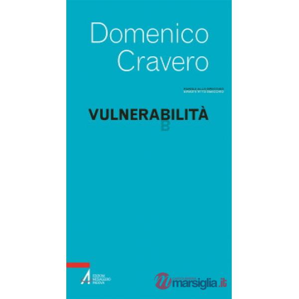 Vulnerabilità