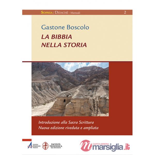 Bibbia nella storia (La)