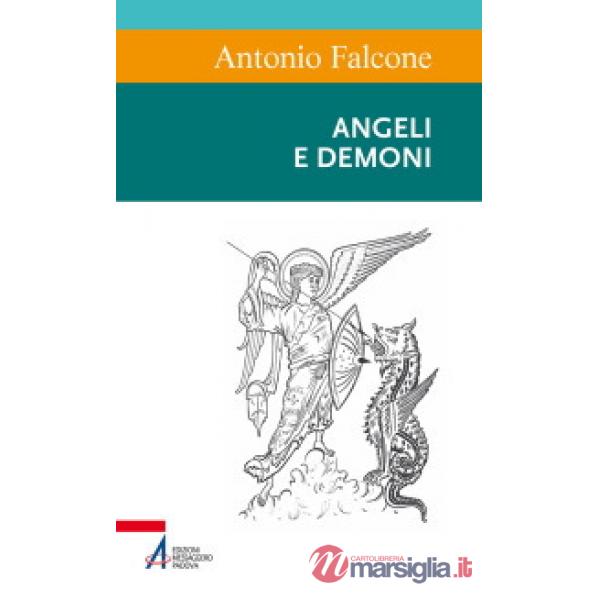 Angeli e demoni