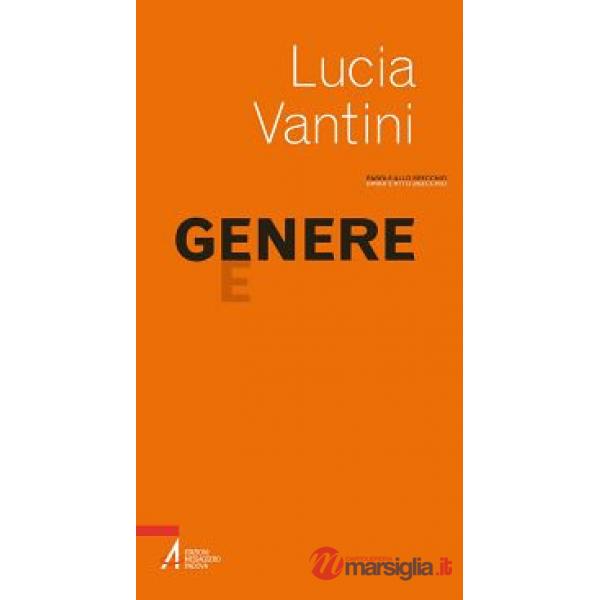 Genere