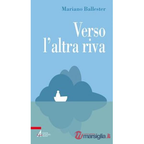 Verso l'altra riva