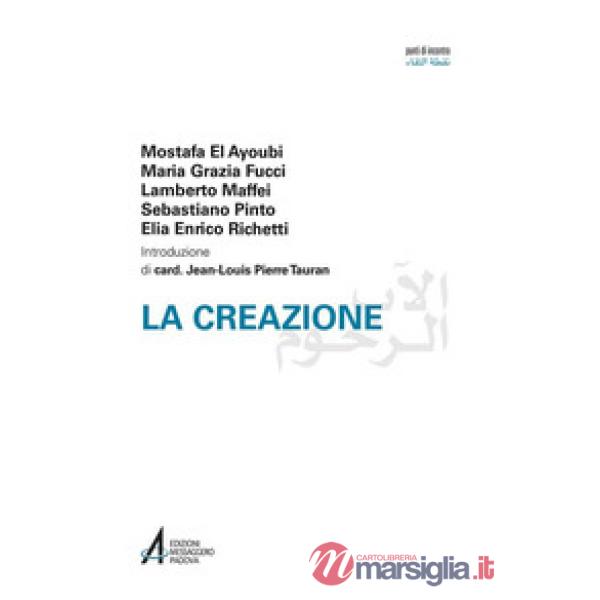 Creazione (La)
