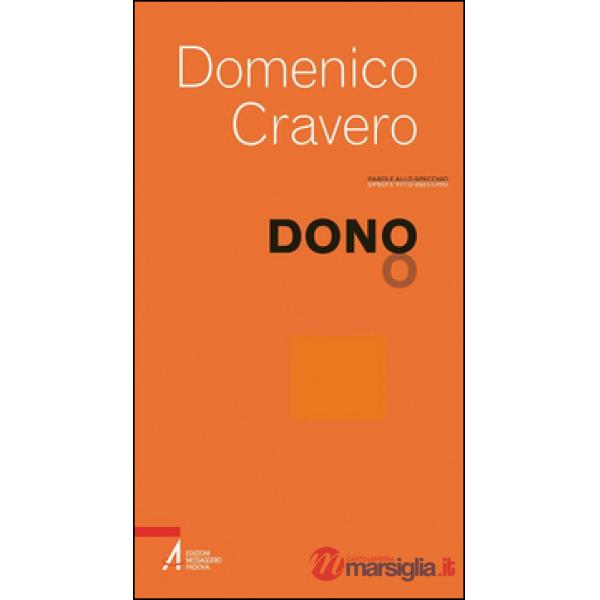 Dono