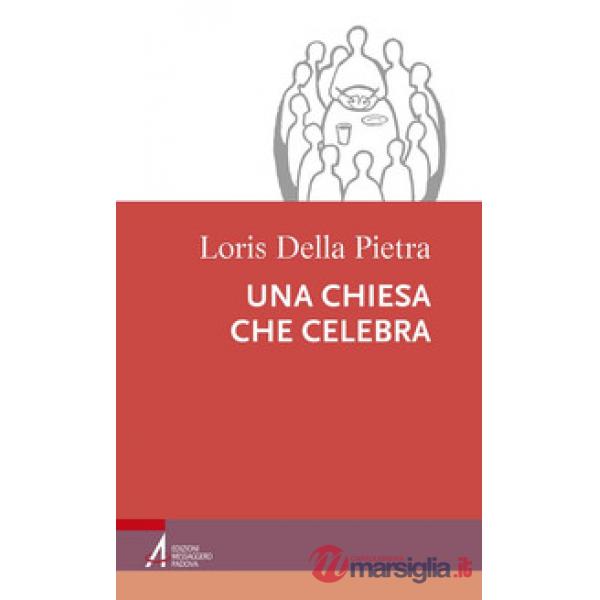 Una chiesa che celebra