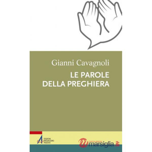 Parole della preghiera (Le)