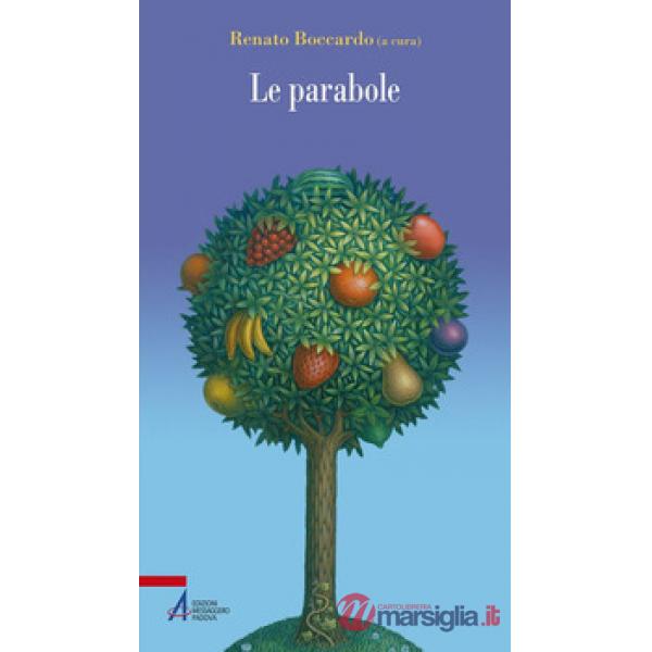 Parabole (Le)