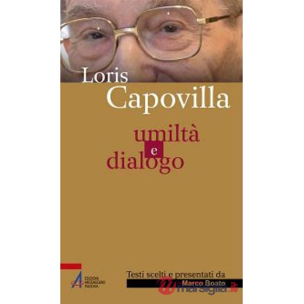 Umiltà e dialogo