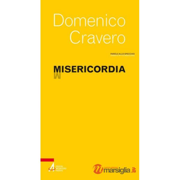 Misericordia