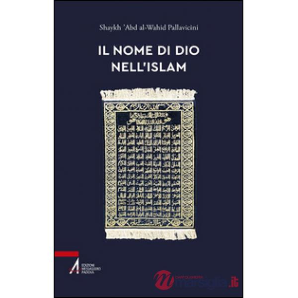 Nome di Dio nell'Islam (Il)