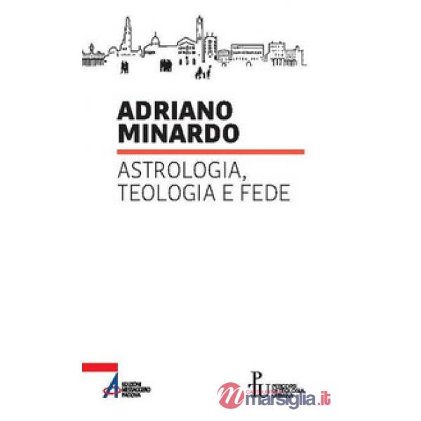 Astrologia, teologia e fede