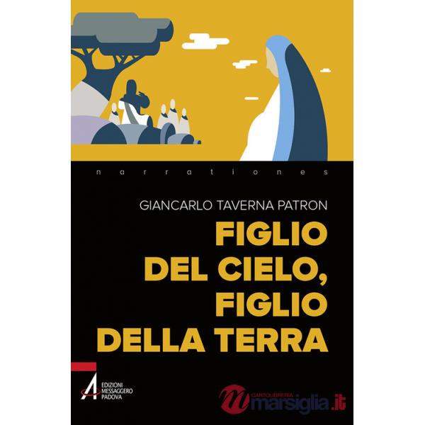 Figlio del cielo, figlio della terra