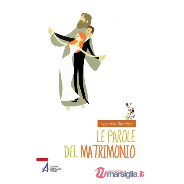 Parole del matrimonio (Le)